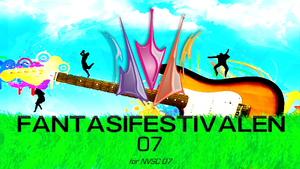 Fantasifestivalen07