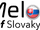 KuzeyMelodi: Hedef Slovakya