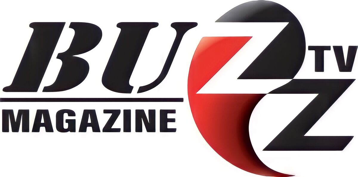 Buzz Magazine Morocco | NVSC Wiki | Fandom