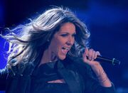 Celine-Dion-Live-Vegas-Caesars-Palace