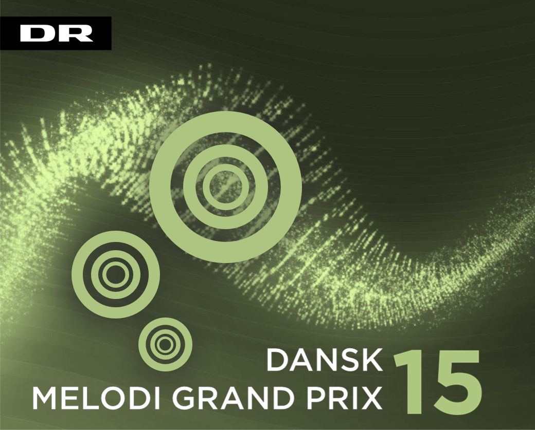 Dansk Melodi Grand Prix 15 Nvsc Wiki Fandom 