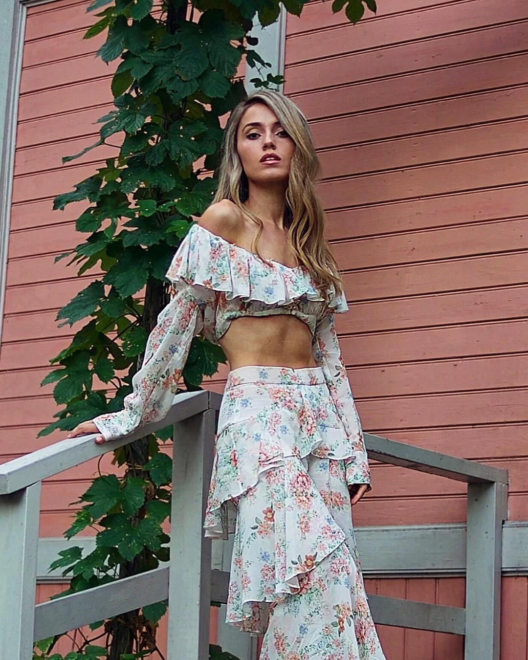 Mimoza | NVSC Wiki | Fandom