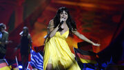 Eurovision-ganador-Sueno de Morfeo-fracaso-Espana-Dinamarca MDSIMA20130519 0006 7