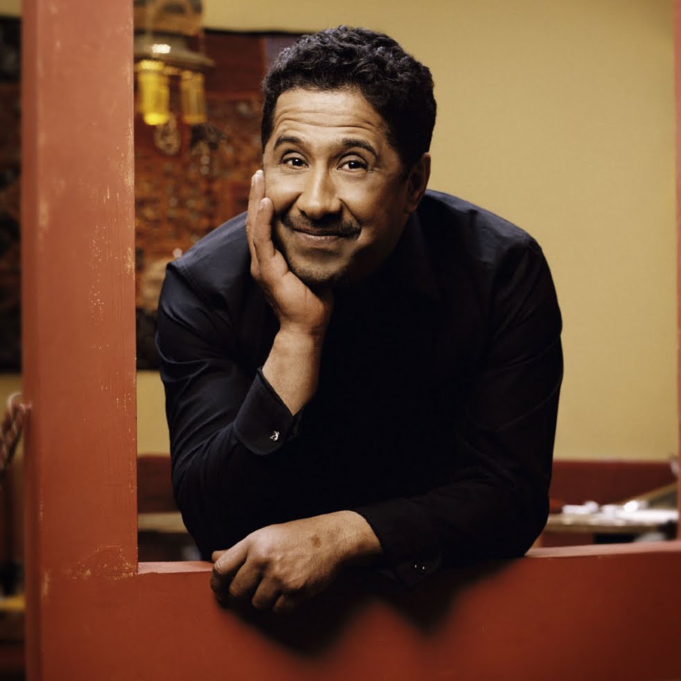 arabic cheb khaled arabic cheb khaled