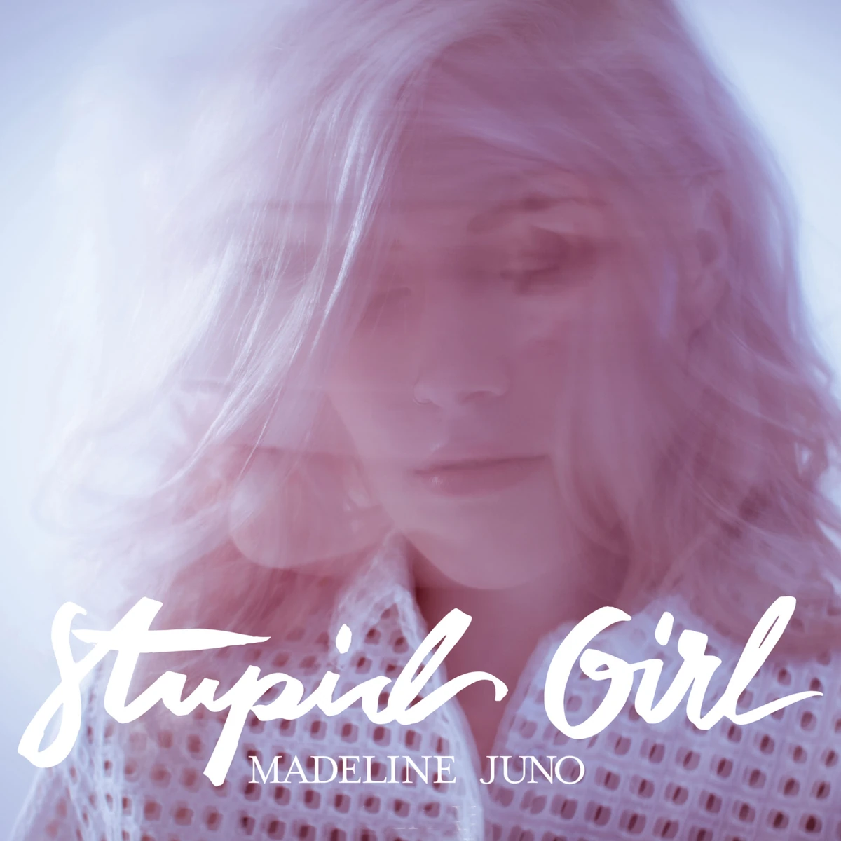 Stupid Girl NVSC Wiki Fandom