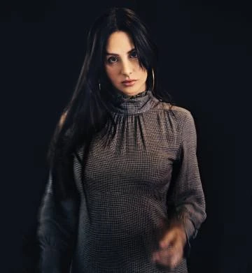 Mala Rodríguez | NVSC Wiki | Fandom