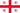 Flag of Georgia