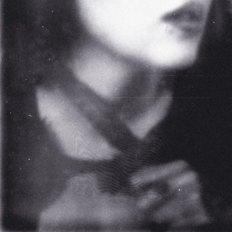 A Little Piece of You NVSC Wiki Fandom