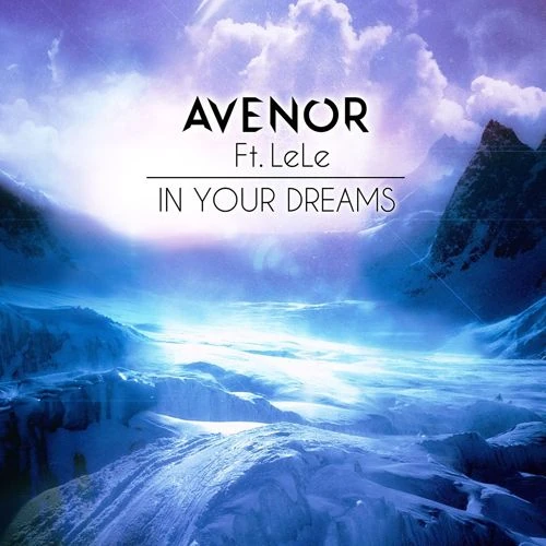 In Your Dreams | NVSC Wiki | Fandom