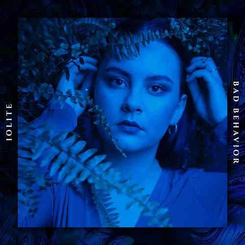 Bad Behavior NVSC Wiki Fandom