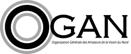 OGAN Logo v2.png