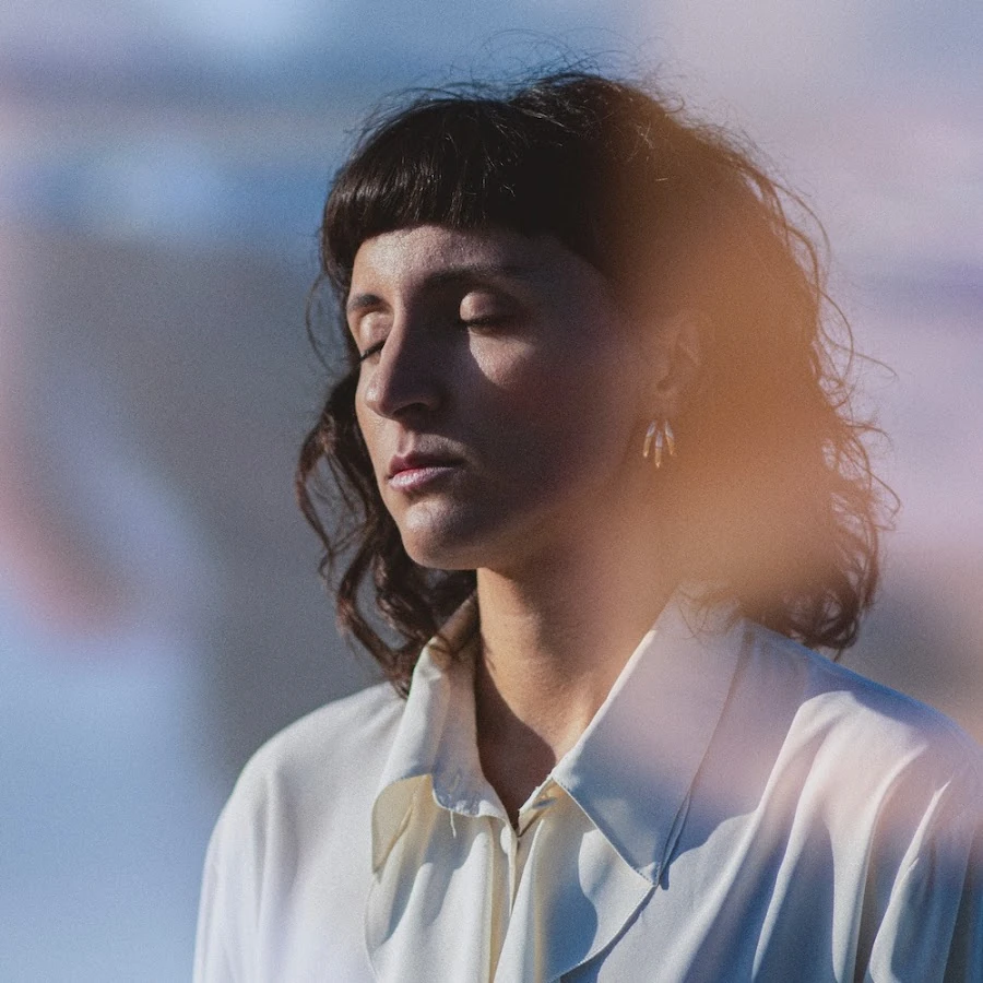 Mema. NVSC Wiki Fandom