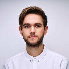 Ogzedd