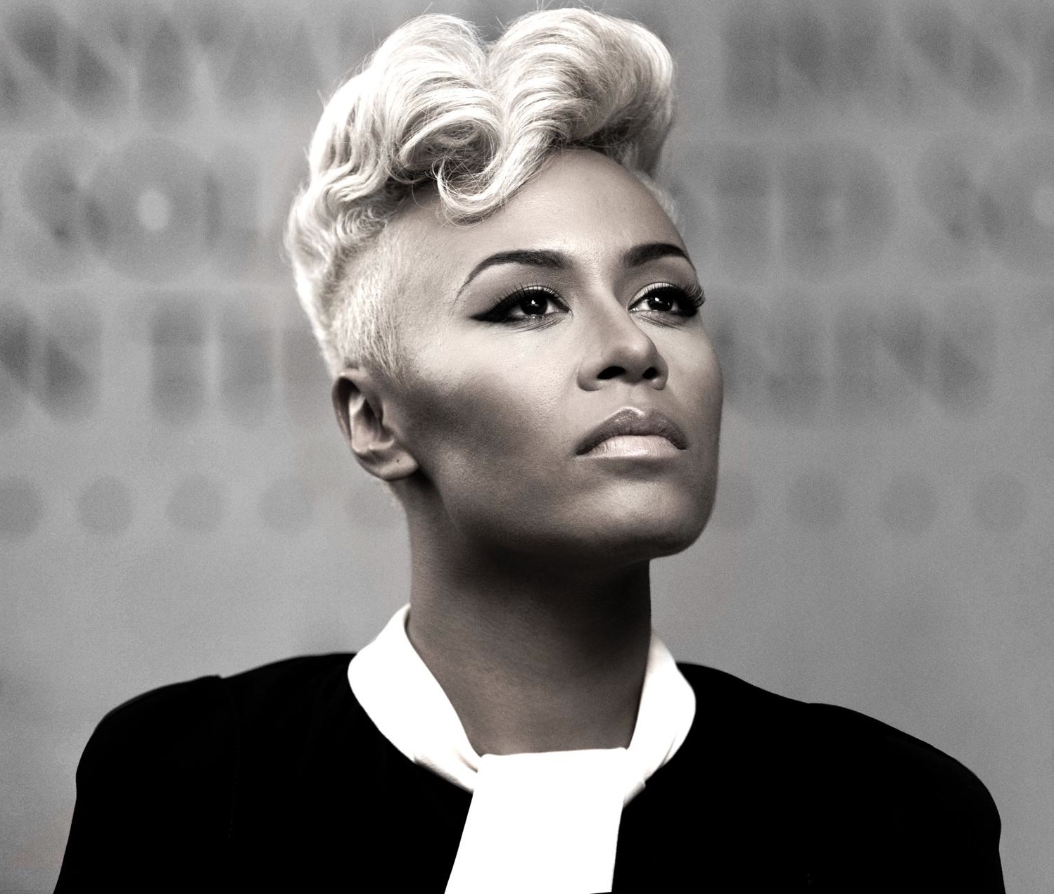 emeli sande