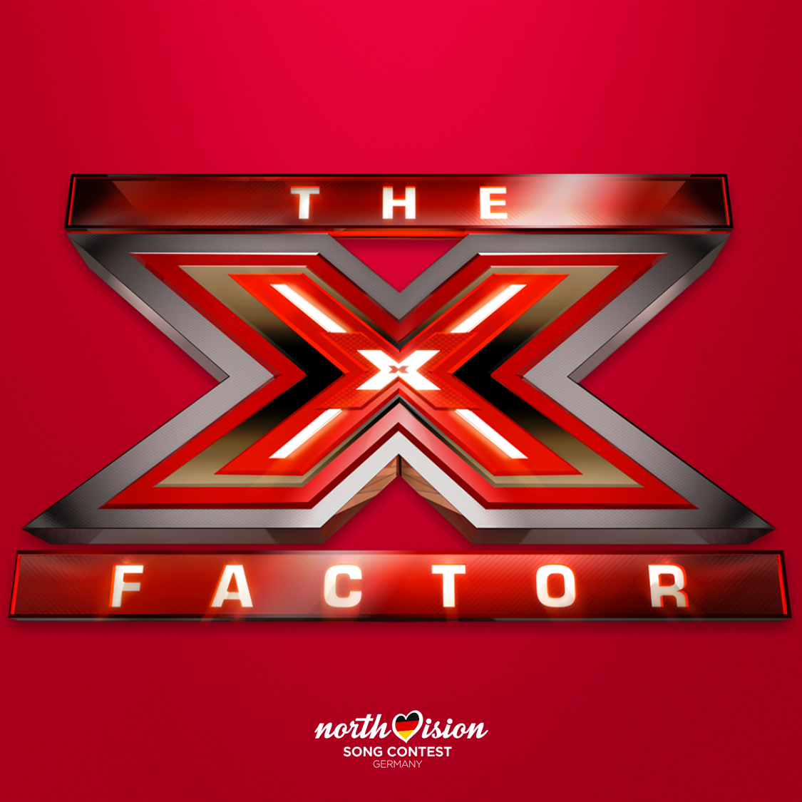 Ts Factor 10