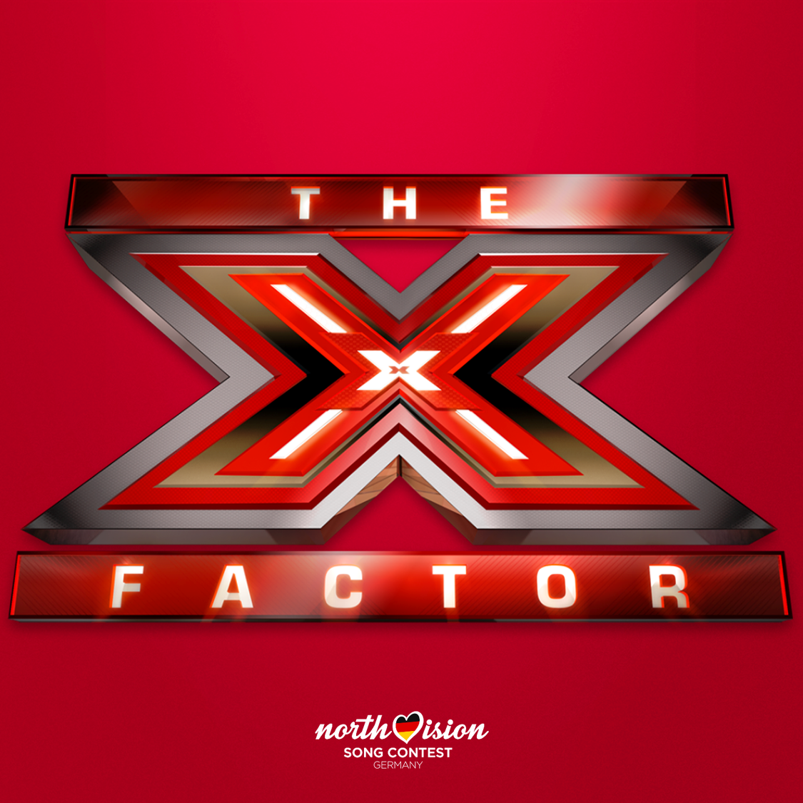 X uk. The x Factor. Логотип x фактор. Fact x. X-фактор (Белоруссия).