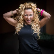 ELLY♡ ELLYZ - HOT prod. by Lukie FWD - YouTube