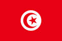 Flag of Tunisia.svg