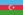 Flag of Azerbaijan