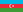 Flag of Azerbaijan