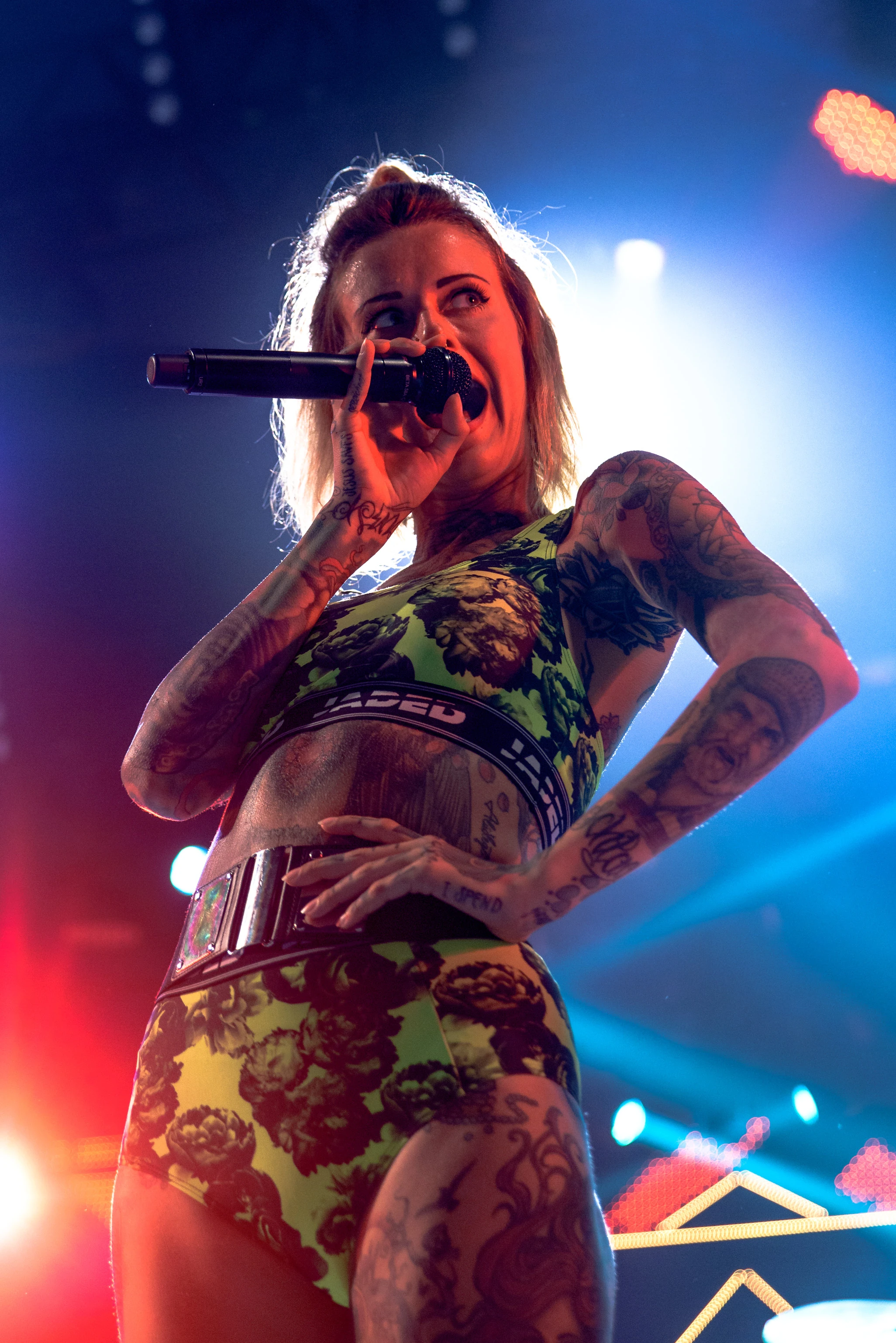 Nicolai Gedda, image size:2052x3074