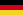 Flag of Germany