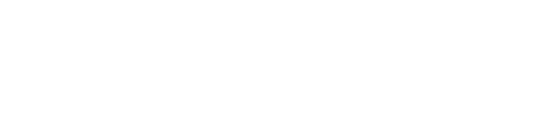 NVSC Wiki