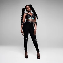 ❤️moko❤️ Moko | NVSC Wiki | Fandom