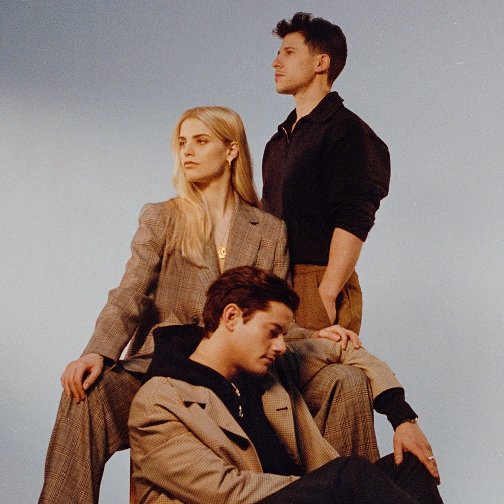 London Grammar Nvsc Wiki Fandom