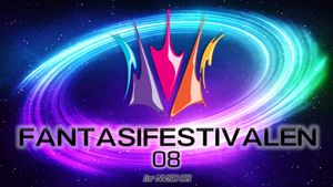 Fantasifestivalen08