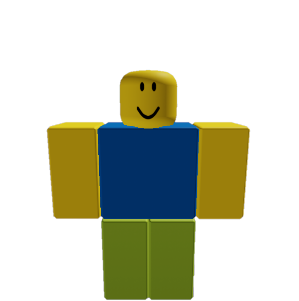 Нубик в roblox. НУБИК РОБЛОКС. НУБИК из Roblox. НУБЫ из РОБЛОКСА. НУБИК из РОБЛОКСА на белом фоне.