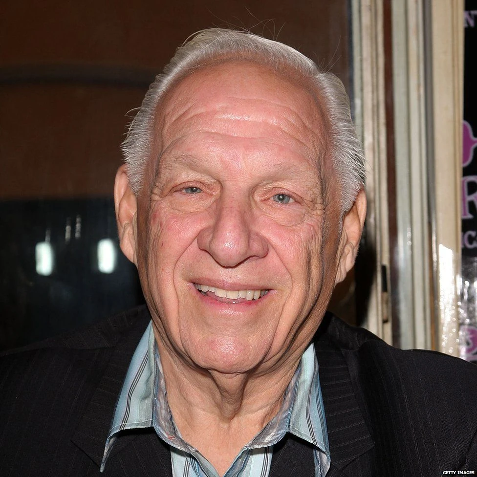 Jerry Heller NWA Wiki Fandom