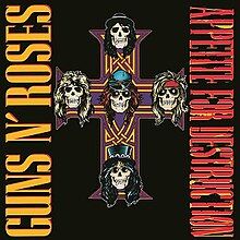 Appetite for Destruction.jpeg