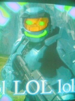 Caboose.jpg