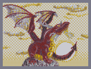 33874.png