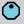 Zapdrone.gif