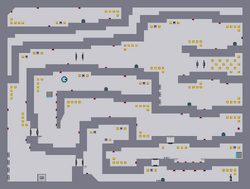 Amlt3.png