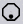 Laserdrone.gif