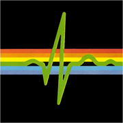 lsudny's current avatar.