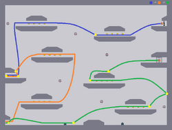 65-0.HSroute.png