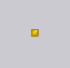 Gold.png