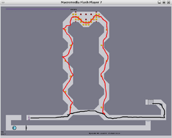 90-3 walkthrough.png