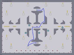 41-3w.jpg