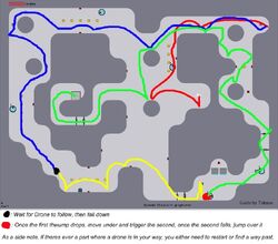 72 - 4.jpg