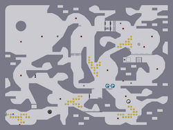 138482.png
