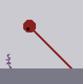 Laserdronefire.png
