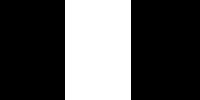 Seifer.png