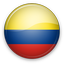 Zoas.png
