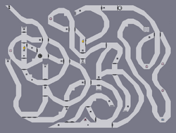 129085.png