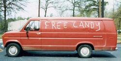 Van.jpg